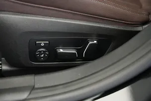 BMW M340i xDrive 48V Steptronic *Facelift* *HuD* *Curved Display*