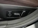 BMW M340i xDrive 48V Steptronic *Facelift* *HuD* *Curved Display*