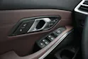 BMW M340i xDrive 48V Steptronic *Facelift* *HuD* *Curved Display*