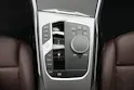 BMW M340i xDrive 48V Steptronic *Facelift* *HuD* *Curved Display*