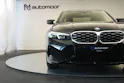 BMW M340i xDrive 48V Steptronic *Facelift* *HuD* *Curved Display*