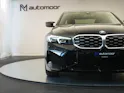 BMW M340i xDrive 48V Steptronic *Facelift* *HuD* *Curved Display*