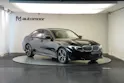 BMW M340i xDrive 48V Steptronic *Facelift* *HuD* *Curved Display*