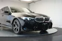 BMW M340i xDrive 48V Steptronic *Facelift* *HuD* *Curved Display*