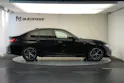 BMW M340i xDrive 48V Steptronic *Facelift* *HuD* *Curved Display*
