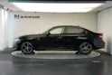 BMW M340i xDrive 48V Steptronic *Facelift* *HuD* *Curved Display*