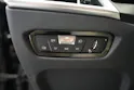 BMW M340i xDrive 48V Steptronic *Facelift* *HuD* *Curved Display*