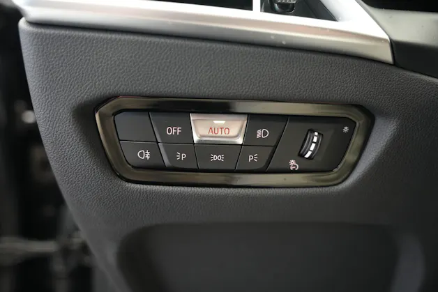BMW M340i xDrive 48V Steptronic *Facelift* *HuD* *Curved Display*