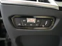 BMW M340i xDrive 48V Steptronic *Facelift* *HuD* *Curved Display*