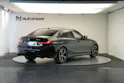 BMW M340i xDrive 48V Steptronic *Facelift* *HuD* *Curved Display*