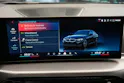 BMW M340i xDrive 48V Steptronic *Facelift* *HuD* *Curved Display*