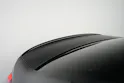 BMW M340i xDrive 48V Steptronic *Facelift* *HuD* *Curved Display*