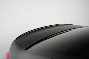 BMW M340i xDrive 48V Steptronic *Facelift* *HuD* *Curved Display*