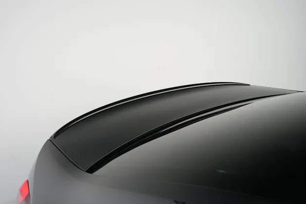 BMW M340i xDrive 48V Steptronic *Facelift* *HuD* *Curved Display*