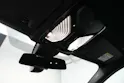 BMW M340i xDrive 48V Steptronic *Facelift* *HuD* *Curved Display*