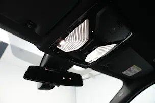 BMW M340i xDrive 48V Steptronic *Facelift* *HuD* *Curved Display*