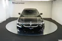 BMW M340i xDrive 48V Steptronic *Facelift* *HuD* *Curved Display*