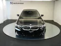 BMW M340i xDrive 48V Steptronic *Facelift* *HuD* *Curved Display*