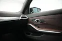 BMW M340i xDrive 48V Steptronic *Facelift* *HuD* *Curved Display*