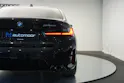 BMW M340i xDrive 48V Steptronic *Facelift* *HuD* *Curved Display*