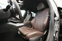 BMW M340i xDrive 48V Steptronic *Facelift* *HuD* *Curved Display*