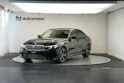 BMW M340i xDrive 48V Steptronic *Facelift* *HuD* *Curved Display*