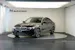 BMW M340i xDrive 48V Steptronic *Facelift* *HuD* *Curved Display*