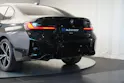 BMW M340i xDrive 48V Steptronic *Facelift* *HuD* *Curved Display*