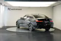 BMW M340i xDrive 48V Steptronic *Facelift* *HuD* *Curved Display*