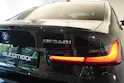 BMW M340i xDrive 48V Steptronic *Facelift* *HuD* *Curved Display*