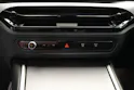 BMW M340i xDrive 48V Steptronic *Facelift* *HuD* *Curved Display*