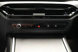 BMW M340i xDrive 48V Steptronic *Facelift* *HuD* *Curved Display*