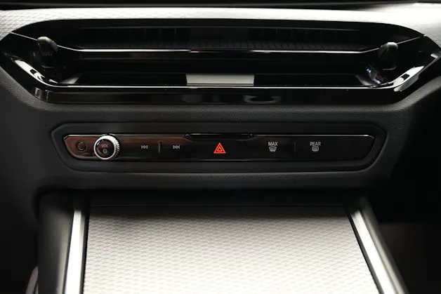 BMW M340i xDrive 48V Steptronic *Facelift* *HuD* *Curved Display*