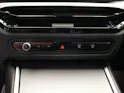 BMW M340i xDrive 48V Steptronic *Facelift* *HuD* *Curved Display*