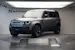 Land Rover Defender 110 3.0 D I6 300 HSE AWD AT8 *Fuel Offroad Felgen* *CH-Fahrzeug* *Approved Garantie*