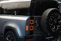Land Rover Defender 110 3.0 D I6 300 HSE AWD AT8 *Fuel Offroad Felgen* *CH-Fahrzeug* *Approved Garantie*