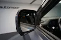 Land Rover Defender 110 3.0 D I6 300 HSE AWD AT8 *Fuel Offroad Felgen* *CH-Fahrzeug* *Approved Garantie*