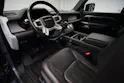 Land Rover Defender 110 3.0 D I6 300 HSE AWD AT8 *Fuel Offroad Felgen* *CH-Fahrzeug* *Approved Garantie*