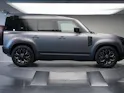 Land Rover Defender 110 3.0 D I6 300 HSE AWD AT8 *Fuel Offroad Felgen* *CH-Fahrzeug* *Approved Garantie*