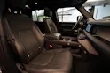Land Rover Defender 110 3.0 D I6 300 HSE AWD AT8 *Fuel Offroad Felgen* *CH-Fahrzeug* *Approved Garantie*