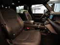 Land Rover Defender 110 3.0 D I6 300 HSE AWD AT8 *Fuel Offroad Felgen* *CH-Fahrzeug* *Approved Garantie*