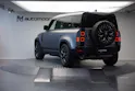 Land Rover Defender 110 3.0 D I6 300 HSE AWD AT8 *Fuel Offroad Felgen* *CH-Fahrzeug* *Approved Garantie*