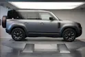 Land Rover Defender 110 3.0 D I6 300 HSE AWD AT8 *Fuel Offroad Felgen* *CH-Fahrzeug* *Approved Garantie*