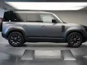 Land Rover Defender 110 3.0 D I6 300 HSE AWD AT8 *Fuel Offroad Felgen* *CH-Fahrzeug* *Approved Garantie*