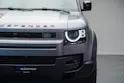Land Rover Defender 110 3.0 D I6 300 HSE AWD AT8 *Fuel Offroad Felgen* *CH-Fahrzeug* *Approved Garantie*