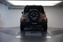 Land Rover Defender 110 3.0 D I6 300 HSE AWD AT8 *Fuel Offroad Felgen* *CH-Fahrzeug* *Approved Garantie*