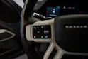 Land Rover Defender 110 3.0 D I6 300 HSE AWD AT8 *Fuel Offroad Felgen* *CH-Fahrzeug* *Approved Garantie*