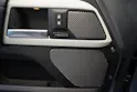 Land Rover Defender 110 3.0 D I6 300 HSE AWD AT8 *Fuel Offroad Felgen* *CH-Fahrzeug* *Approved Garantie*