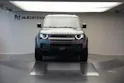 Land Rover Defender 110 3.0 D I6 300 HSE AWD AT8 *Fuel Offroad Felgen* *CH-Fahrzeug* *Approved Garantie*