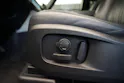 Land Rover Defender 110 3.0 D I6 300 HSE AWD AT8 *Fuel Offroad Felgen* *CH-Fahrzeug* *Approved Garantie*